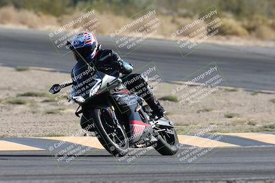 media/May-10-2025-Race Pace (Sat) [[db32fef2da]]/Vested/1-Turn 10 (8am)/